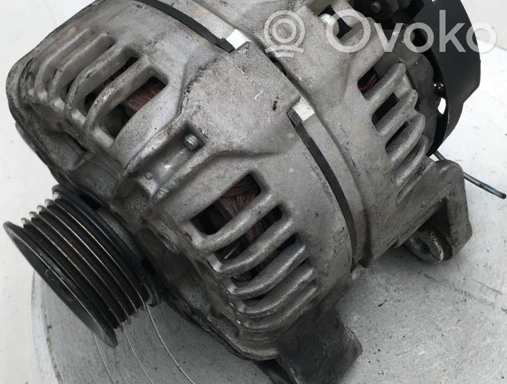 Ģenerators   9195752