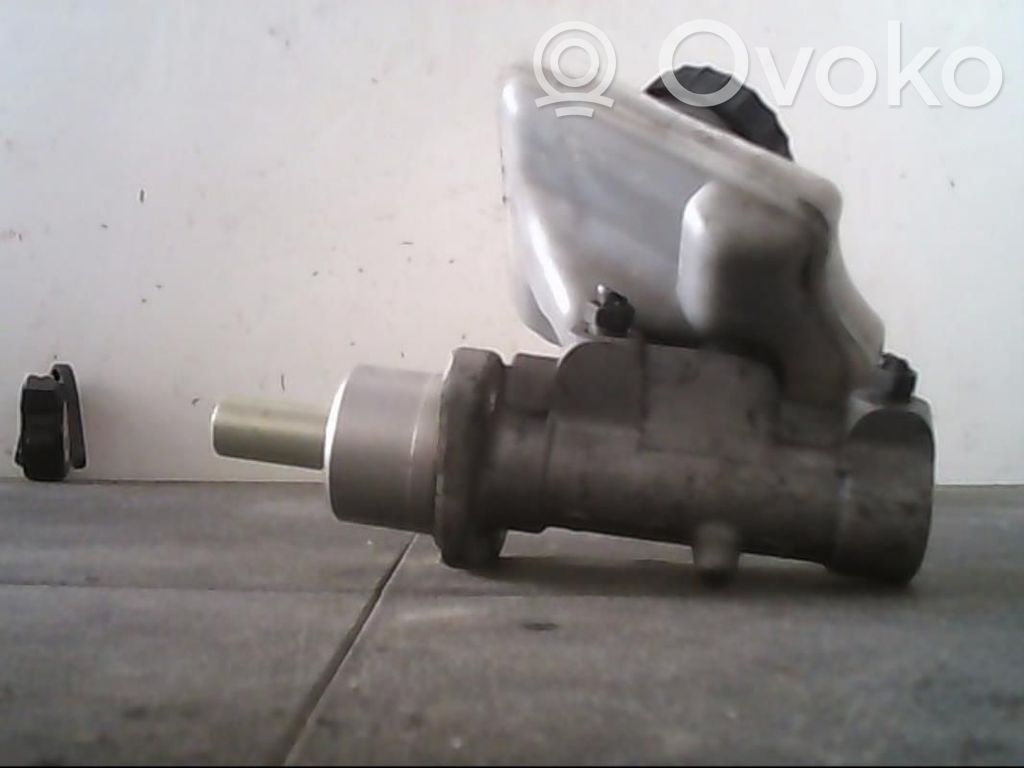 Główny cylinder hamulca   4601G0