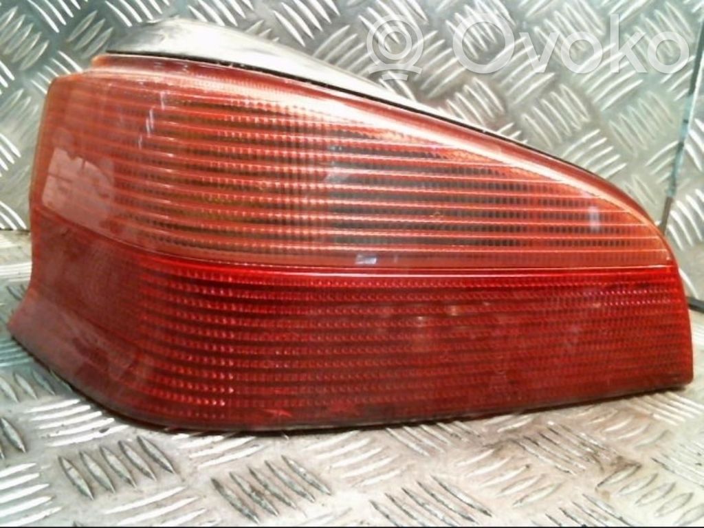 Peugeot 106 Takavalot 