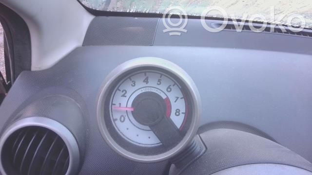 Peugeot 107 Tacómetro 