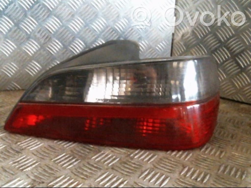 Takavalot   6351E8
