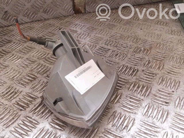 Renault Clio I Seitenblinker 