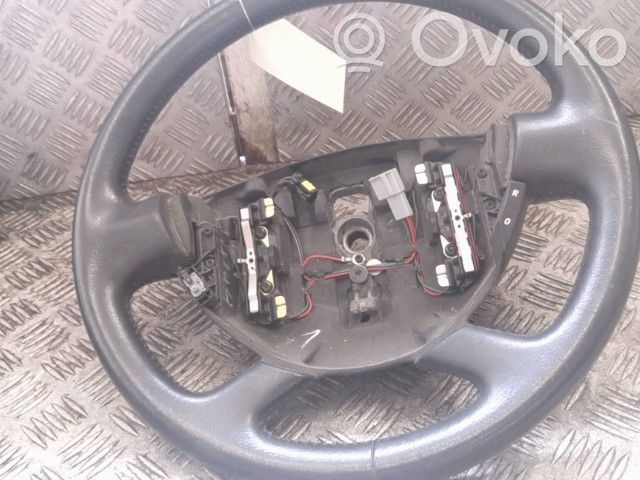 Ohjauspyörä   8200139852
