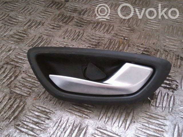Renault Scenic IV - Grand scenic IV Manecilla interna puerta delantera 