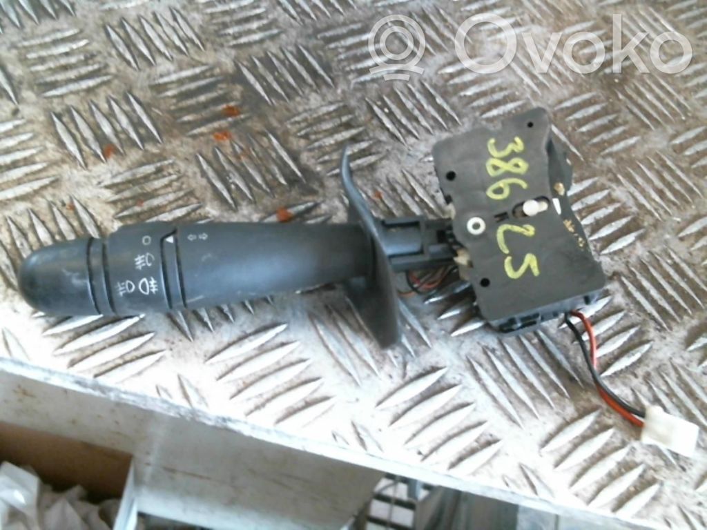 Renault Kangoo I Indicator stalk 