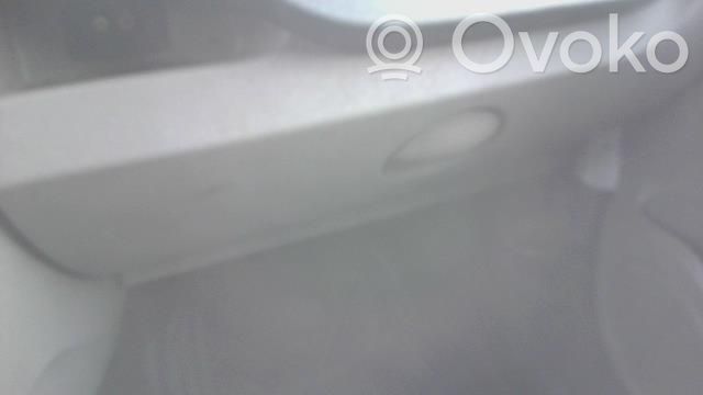 Renault Kangoo II Juego guantera 