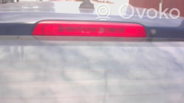 Renault Koleos I Papildomas stop žibintas 