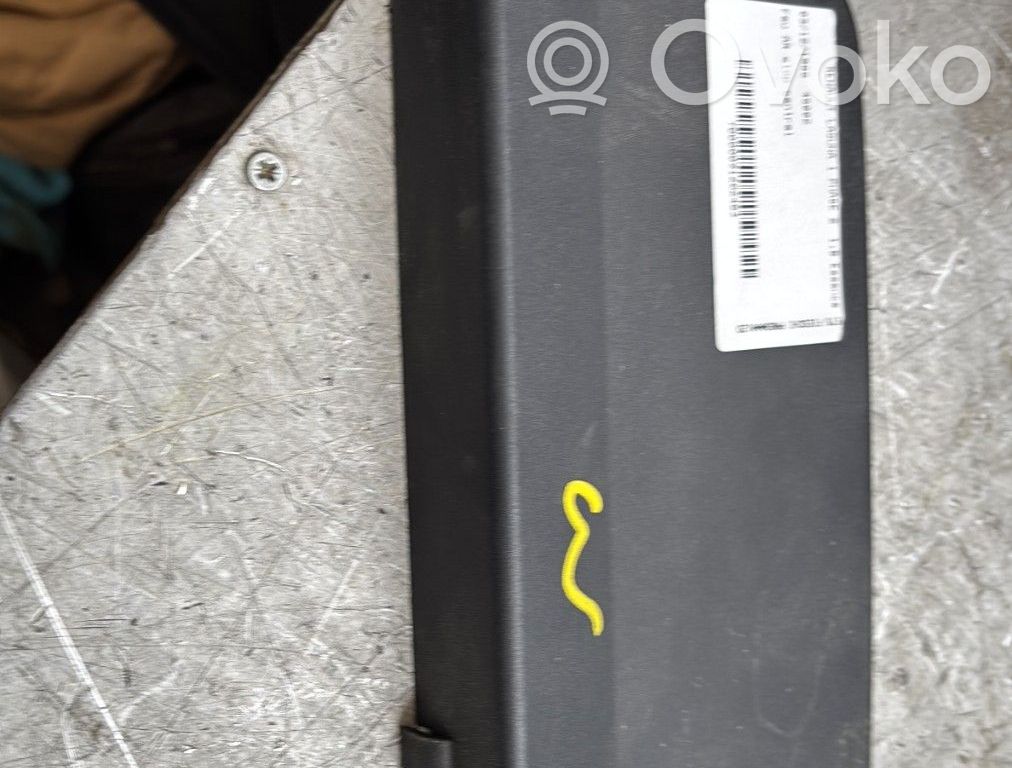 Renault Laguna I Third/center stoplight 