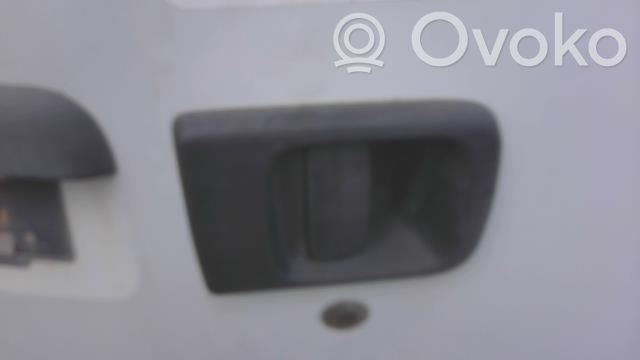 Renault Master II Bagāžnieka rokturis 