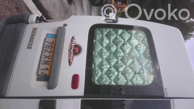 Durvis   7751477913