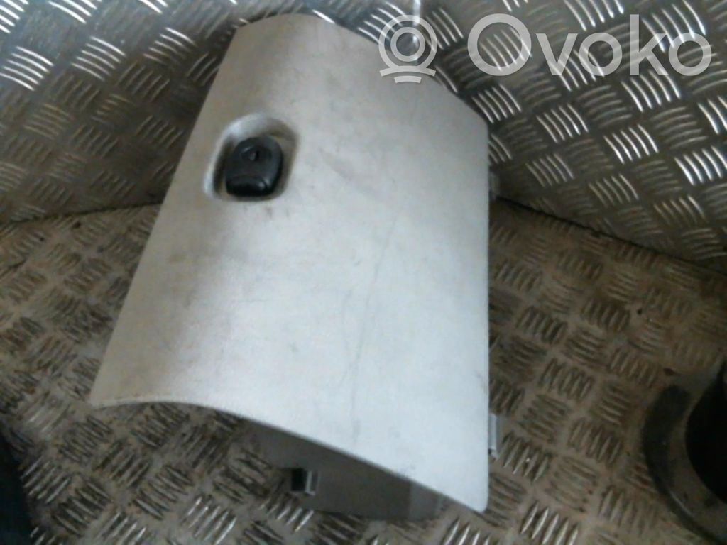 Renault Master II Juego guantera 