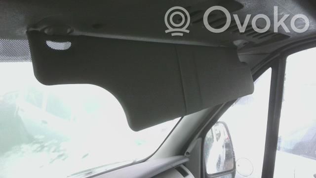 Renault Master II Sun visor 