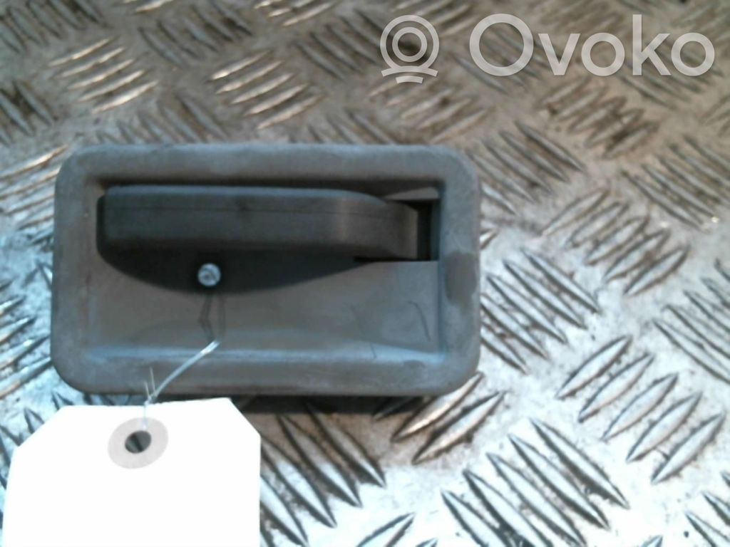Renault 19 Manecilla interna puerta delantera 