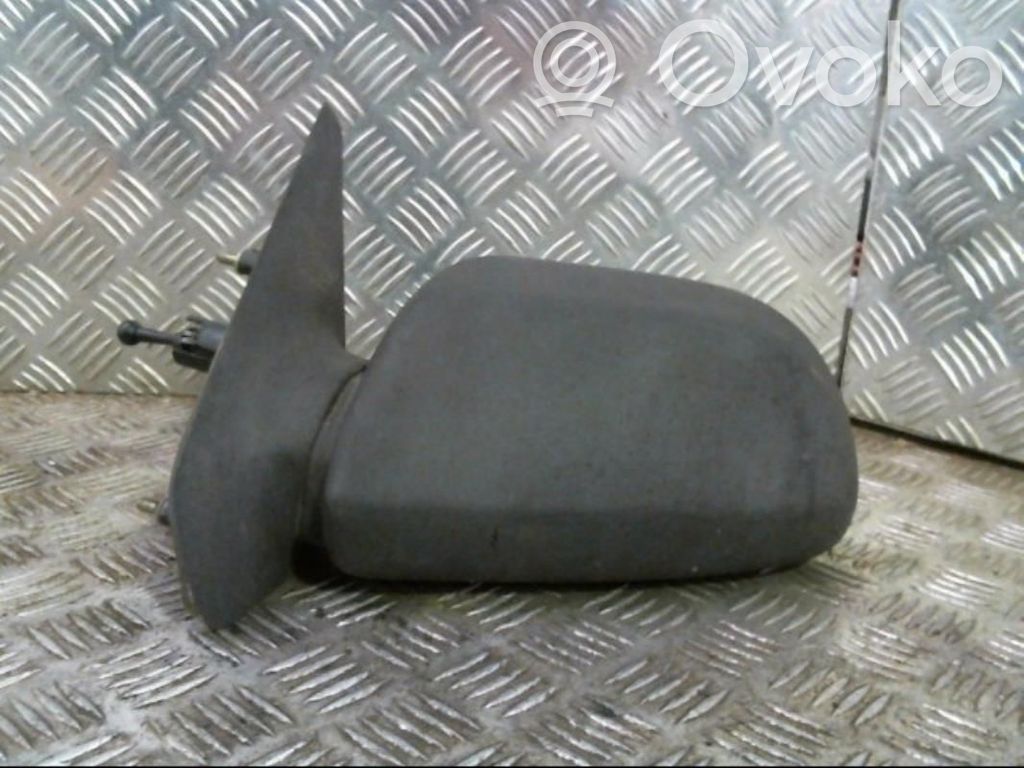 Renault 19 Espejo lateral manual 