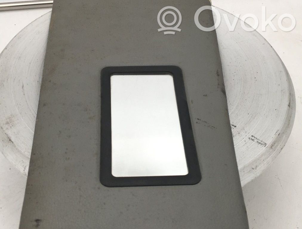 Renault Scenic I Sun visor 