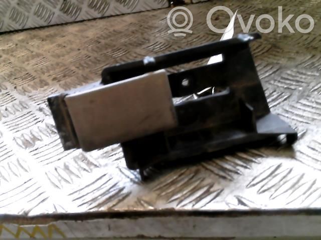 Renault Super R5 Front door interior handle 
