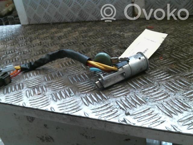 Virtalukko   7701036484