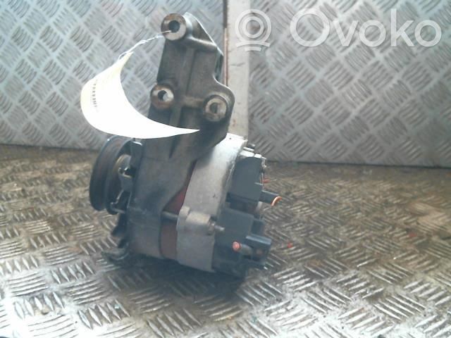 Generatorius   7700847513