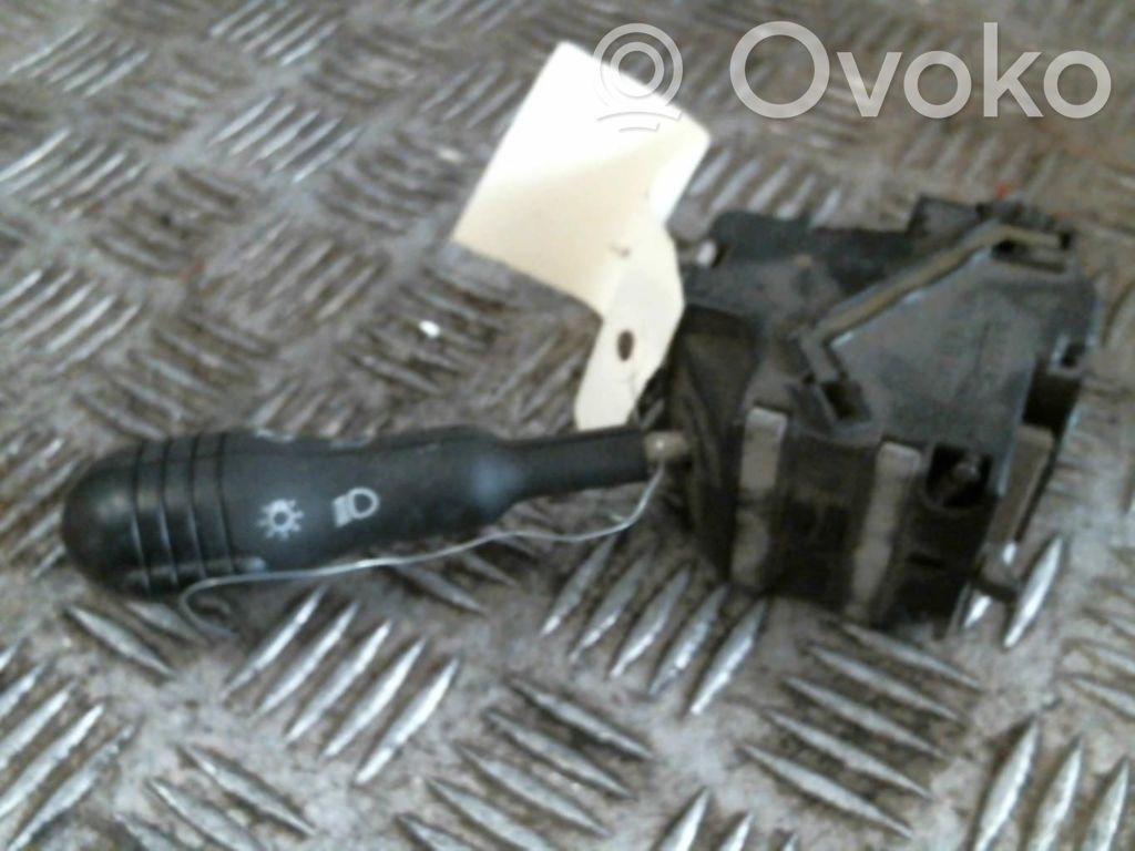 Renault Twingo I Palanca de intermitentes 