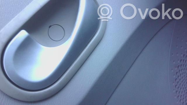 Renault Twingo II Manecilla interna puerta delantera 