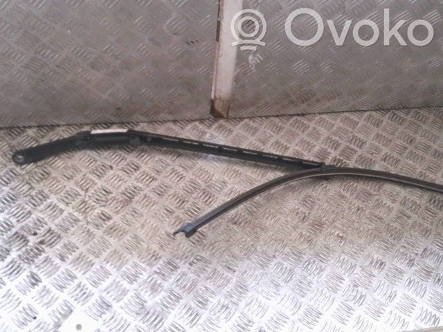 Renault Vel Satis Wischerarm vorne 