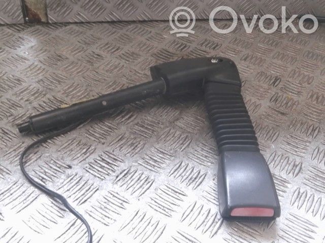 Rover 214 - 216 - 220 Sagtis diržo priekinė 