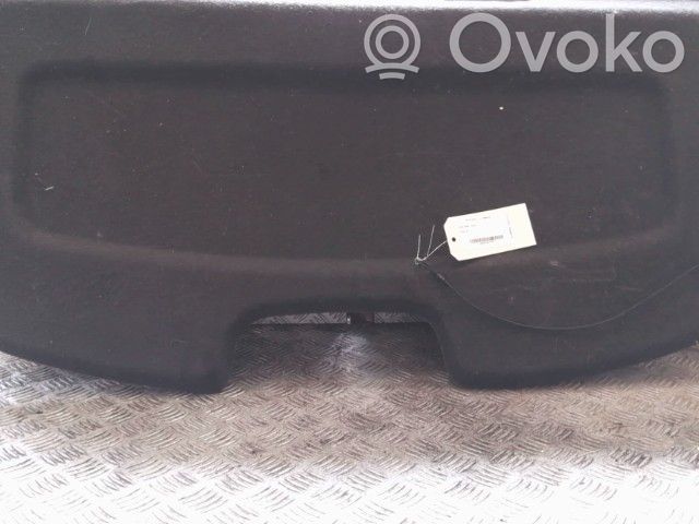 Rover 214 - 216 - 220 Cappelliera 