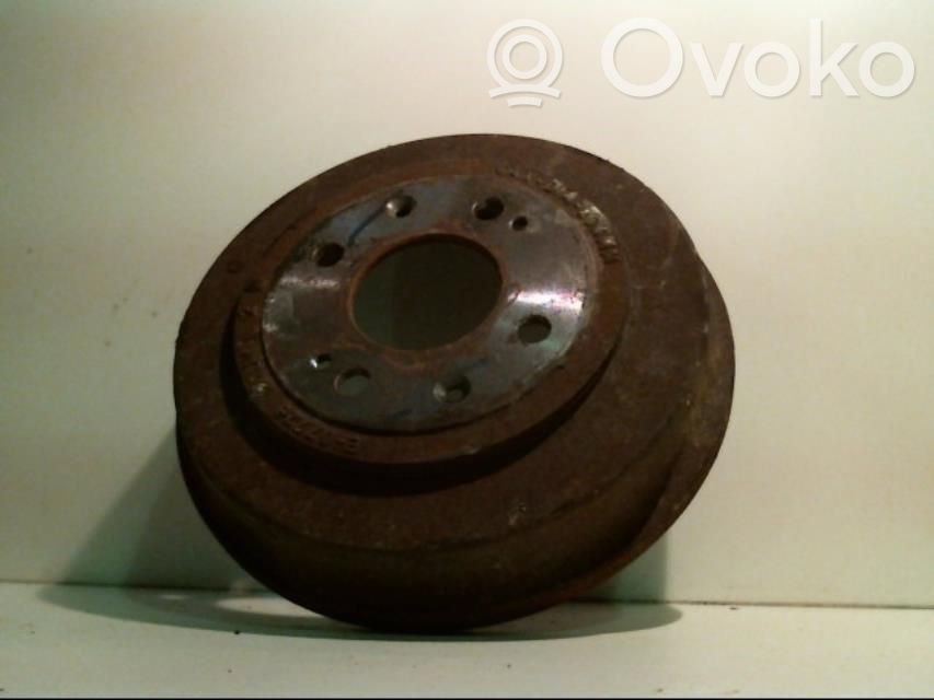 Rover 214 - 216 - 220 Stabdžių būgnas (galinis) 