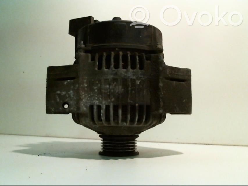 Rover 214 - 216 - 220 Ģenerators 