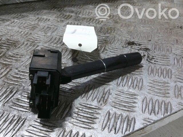 Rover 214 - 216 - 220 Lenkstockschalter Kombischalter Blinkerhebel / Lichthebel 