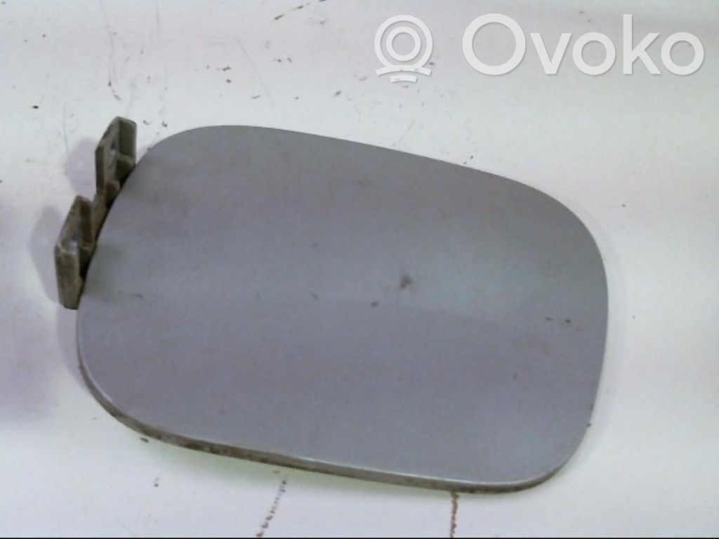 Rover 214 - 216 - 220 Polttoainesäiliön korkki 