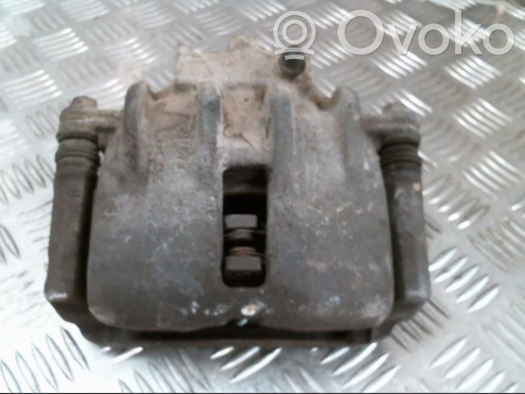 Rover 214 - 216 - 220 Priekinis suportas 
