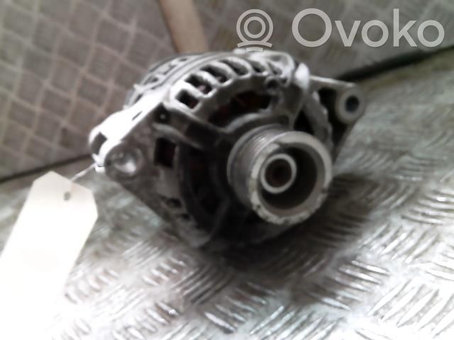 Rover 25 Generator/alternator 