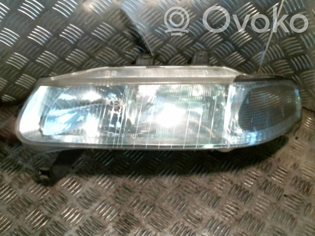 Rover 414 - 416 - 420 Priekinis žibintas 
