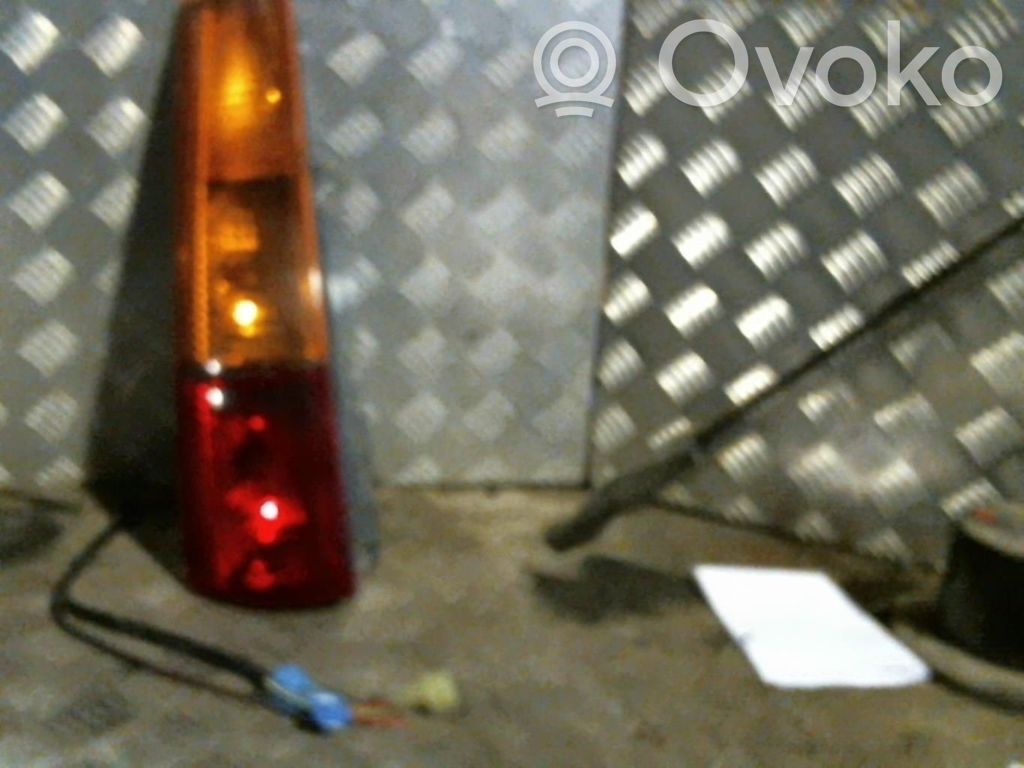 Suzuki Ignis Takavalot 