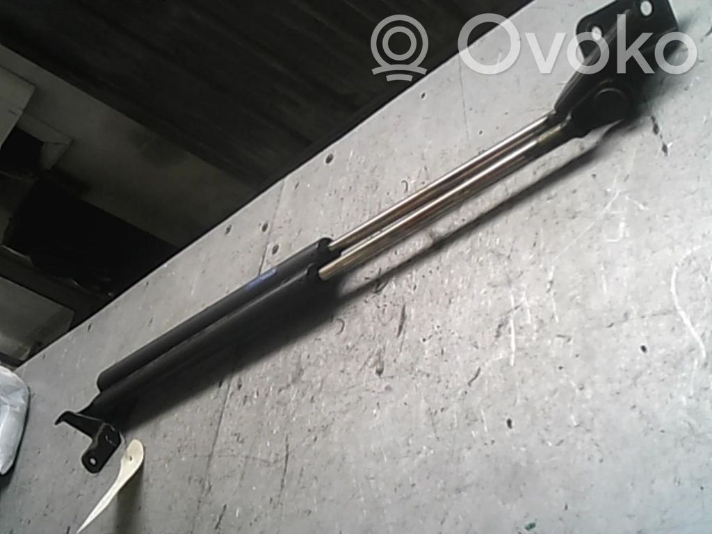 Suzuki Wagon R+ Tailgate/trunk strut/damper 