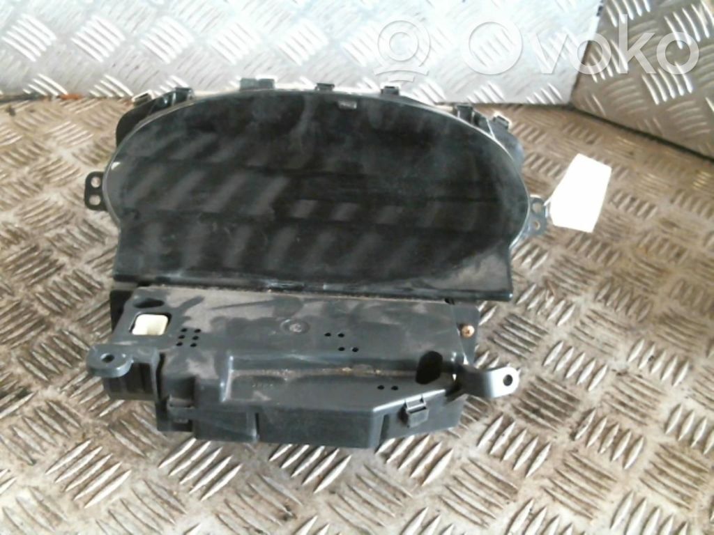 Licznik / Prędkościomierz   8384152040