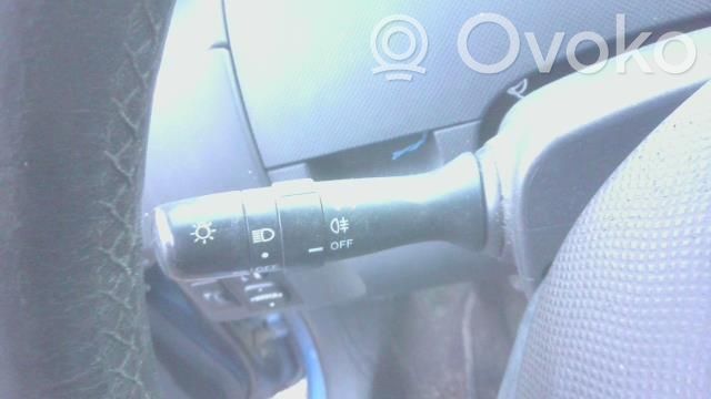 Toyota Yaris Palanca de intermitentes 