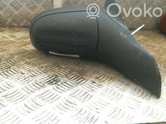 Espejo lateral manual   90482040