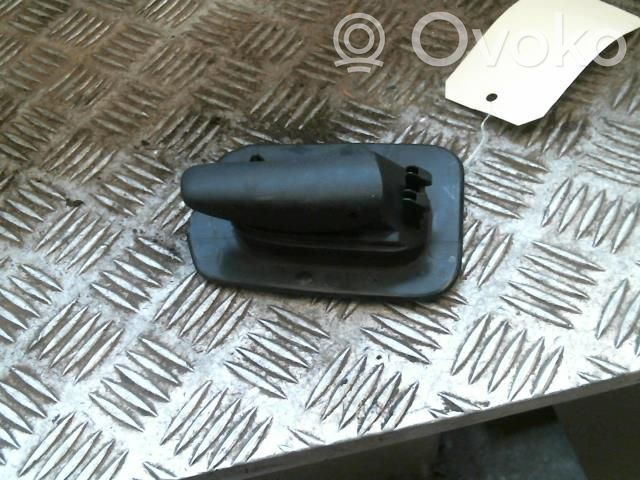 Opel Corsa B Manecilla interna puerta trasera 