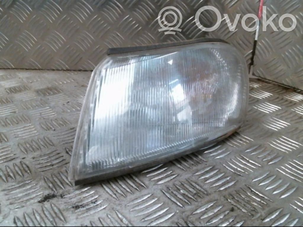 Opel Vectra B Seitenblinker 