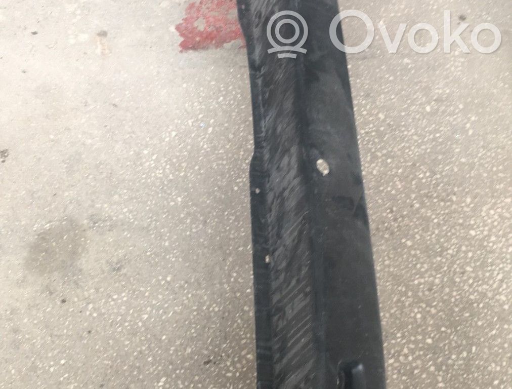 Stoßstange Stoßfänger   00007410AS