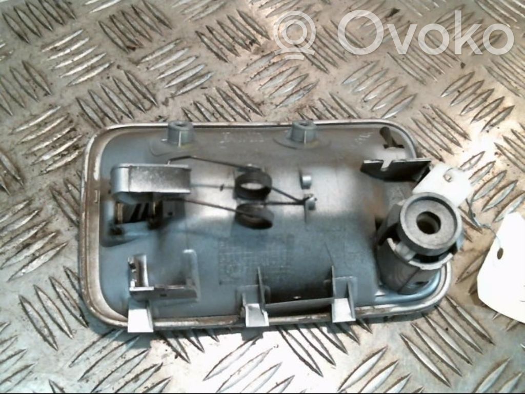 Citroen Evasion Manecilla externa puerta delantera 