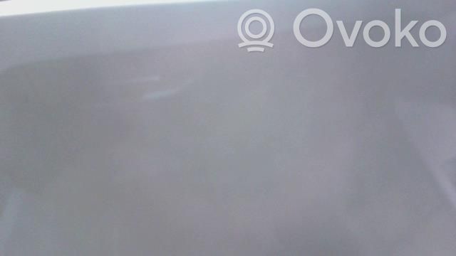 Audi A1 Juego guantera 
