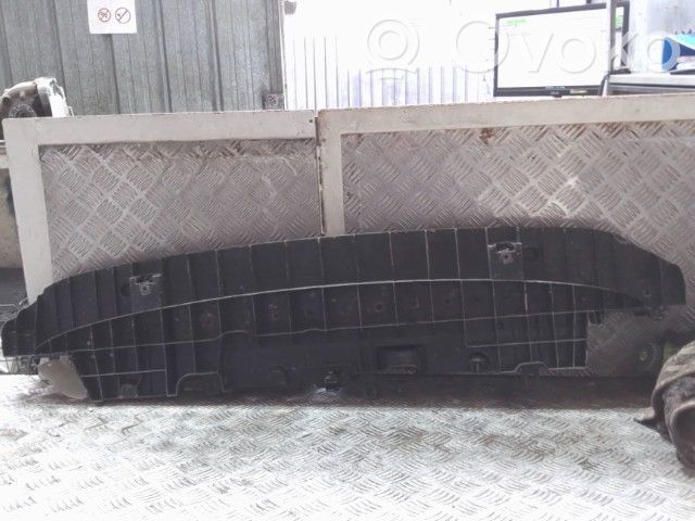 Balkis priekinio bamperio