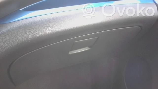 Chevrolet Spark Juego guantera 