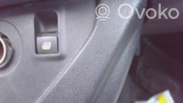 Peugeot Partner Electric window control switch 