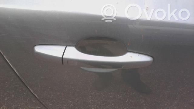 Volvo V40 Etuoven ulkokahva 