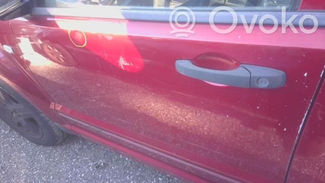 Dodge Caliber Durvis 
