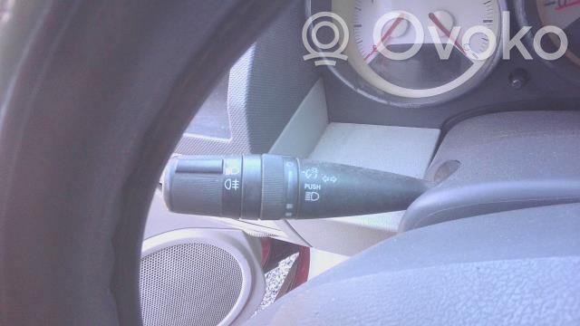 Indicator stalk   5183946AA